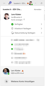 Gratis woordenboek Van Dale NEDERLAND