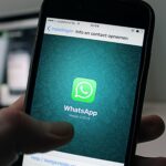 Wie Unternehmen WhatsApp DSGVO-konform nutzen können pexels-anton-46924