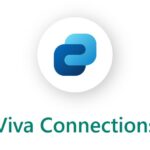 VivaConnections