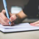 Wie mich Co-Pilot mit MS Teams Meetings unterstützen kann - Teil 1: Meetings zusammenfassen. pexels-picjumbocom-210661