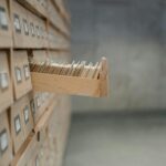 OneDrive in Microsoft Teams: Ihr persönlicher Arbeitsbereich pexels-tima-miroshnichenko-6550462