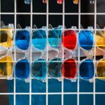 SharePoint-Listen in Microsoft Teams: Ansichten als persönliche Perspektive pexels-thilina-alagiyawanna-3266092-37933323