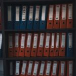 SharePoint-Bibliotheken in Microsoft Teams: Dokumente strukturieren mit Metadaten pexels-zulfugarkarimov-34293526
