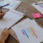 Microsoft Teams und Microsoft Outlook: Besprechungserkenntnisse werden abgekündigt pexels-rdne-9034989