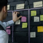 Microsoft Planner 2026: Was er kann und wann er die richtige Wahl ist pexels-cottonbro-6804091