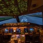 Microsoft 365 Copilot Agenten: Was kostet wirklich was? pexels-terrence-bowen-6926582-6861359